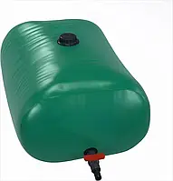 Садовий резервуар для води 500л Bass Polska BH 80010