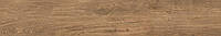 Плитка Cersanit Brantwood Brown RECT MAT 198*1198