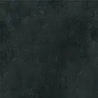 Плитка Cersanit Colin Anthracite RECT 598*598