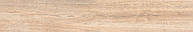 Плитка Cersanit Sensewood Beige RECT MAT 198*1198