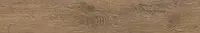Плитка Cersanit Honeywood Brown RECT MAT 198*1198