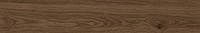Плитка Cersanit Charmwood Brown RECT MAT 198*1198