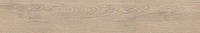 Плитка Cersanit Elmwood Beige RECT MAT 198*1198