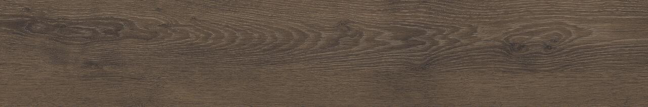 Плитка Cersanit Elmwood Brown RECT Mat 198*1198
