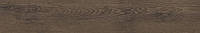 Плитка Cersanit Elmwood Brown RECT MAT 198*1198