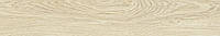 Плитка Cersanit Emberwood Beige RECT MAT 198*1198