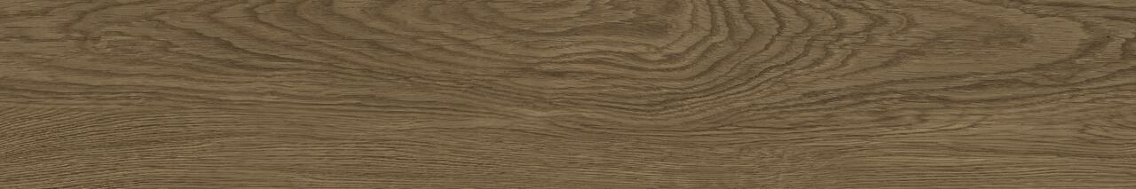 Плитка Cersanit Emberwood Brown RECT MAT 198*1198