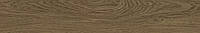 Плитка Cersanit Emberwood Brown RECT MAT 198*1198