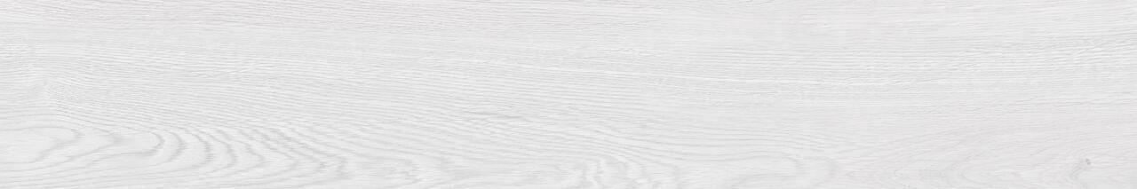 Плитка Cersanit Emberwood Light Grey RECT MAT 198*1198