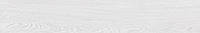 Плитка Cersanit Emberwood Light Grey RECT MAT 198*1198