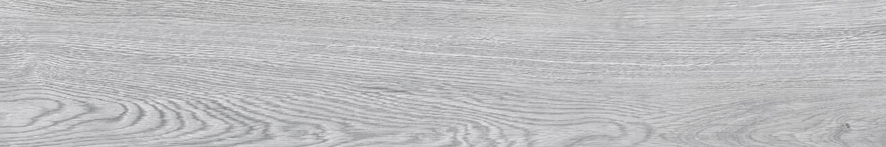 Плитка Cersanit Emberwood Grey RECT Mat 198*1198