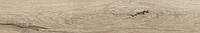 Плитка Cersanit Wildwood Beige RECT MAT 198*1198