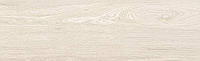 Плитка Cersanit Calmwood Cream 185*598