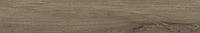 Плитка Cersanit Wildwood Brown RECT MAT 198*1198