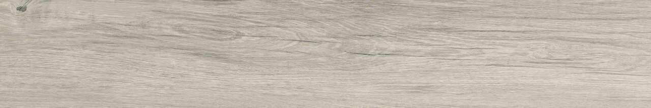 Плитка Cersanit Wildwood Cream RECT MAT 198*1198