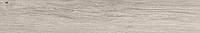 Плитка Cersanit Wildwood Cream RECT MAT 198*1198