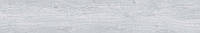 Плитка Cersanit Brantwood Light Grey RECT MAT 198*1198
