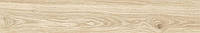 Плитка Cersanit Charmwood Beige RECT MAT 198*1198