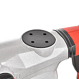 Перфоратор HECHT 1069, потужність 1600 Вт, фото 5