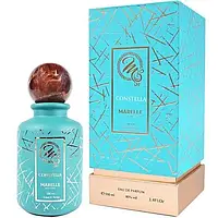Marelle Perfumes Constella 100 мл