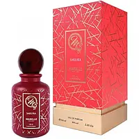 Marelle Perfumes Sakura 100 мл