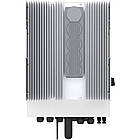 Однофазний низьковольтний гібридний інвертор Dyness 8.0L-1P-A 8кВт 48В, фото 3