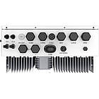 Однофазний низьковольтний гібридний інвертор Dyness 8.0L-1P-A 8кВт 48В, фото 4