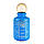 Marelle Perfumes Signora 100 мл, фото 3