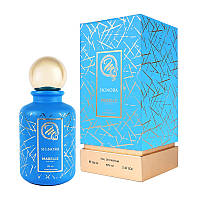 Marelle Perfumes Signora 100 мл