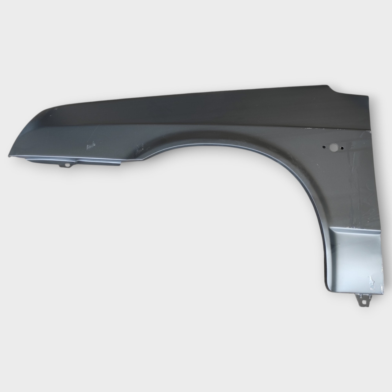 Крило переднє ліве ВАЗ 2109, фото 1