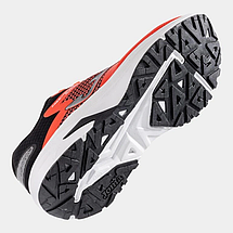 Кросівки Joma SPEED RSPEES2507 чоловічі Оригінал, фото 6
