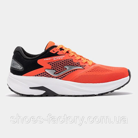 Кросівки Joma SPEED RSPEES2507 чоловічі Оригінал, фото 1