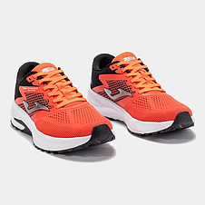 Кросівки Joma SPEED RSPEES2507 чоловічі Оригінал, фото 3