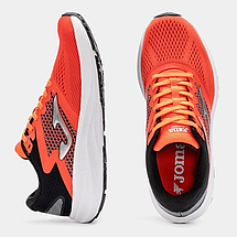 Кросівки Joma SPEED RSPEES2507 чоловічі Оригінал, фото 5