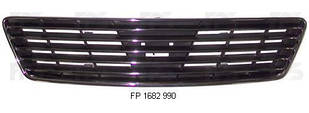 Решітка радіатора NISSAN MAXIMA 95-00 (A32)