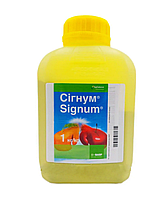 Фунгіцид Сігнум