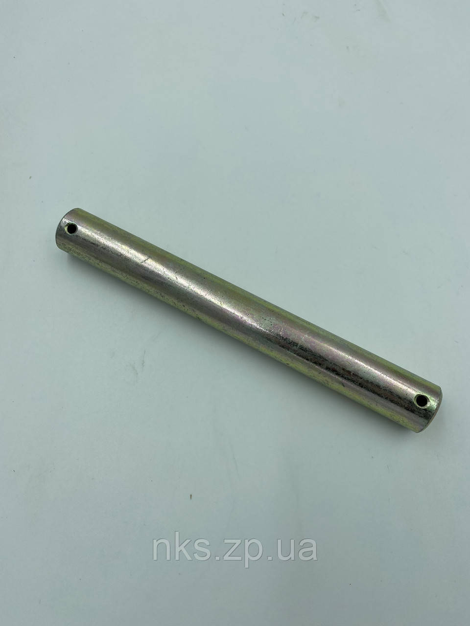 Вісь штанги маркера СПП-8