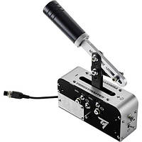 Ручне гальмо Thrustmaster TSS Handbrake для PC/PS4/PS5/XBOX (4060306)