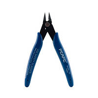 Кусачки бокорізи для дроту 1 мм Pcafc 170