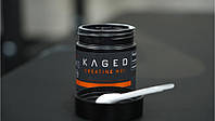 Новий креатин гідрохлорид Creatine HCl, 75.23 g (Fruit Punch) від бренду Kaged Muscle - США на нашому сайті