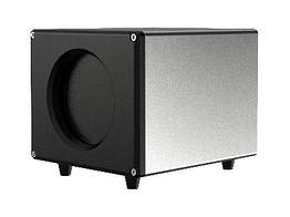 Hikvision DS-2TE127-G4A Калібратор для тепловізорів