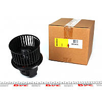 Моторчик печки Ford Transit 95-