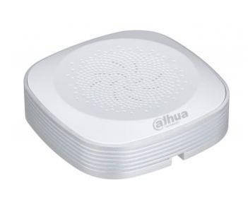 Зовнішні мікрофони