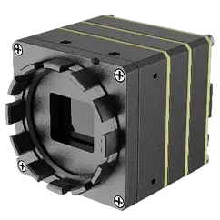 Hikmicro DS-2TM06-LF/A Модуль термокамери