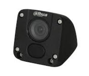 DH-IPC-MW1230DP-HM12 2Мп мобільна IP відеокамера Dahua, фото 1