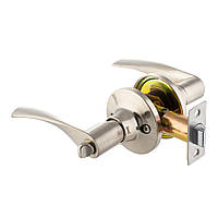 Ручка кноб Sofia BK-K3201 SN (сатин) (15-23-003)