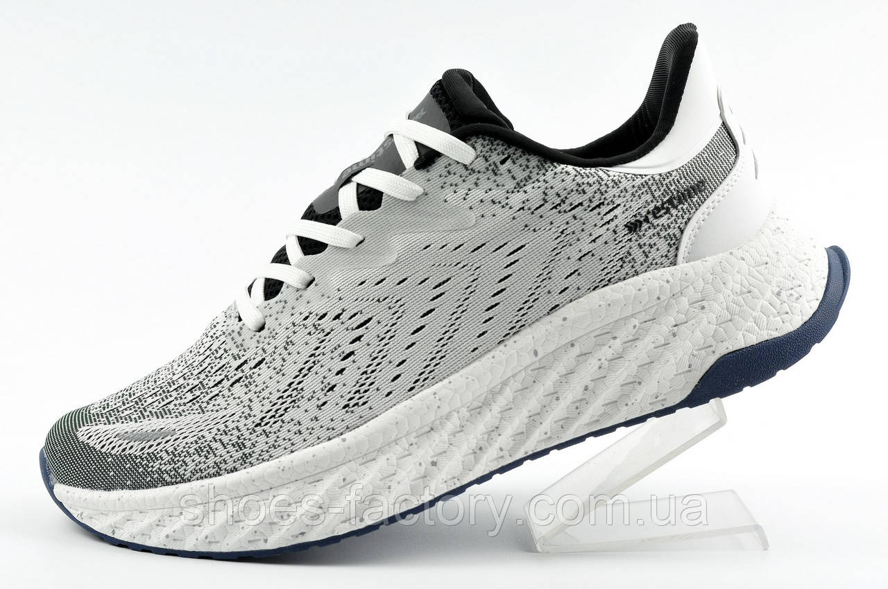 Кросівки чоловічі Restime літо 45р.