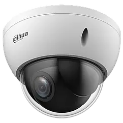 DH-SD22404DB-GNY 4МП (2.8-12мм) PTZ відеокамера Dahua