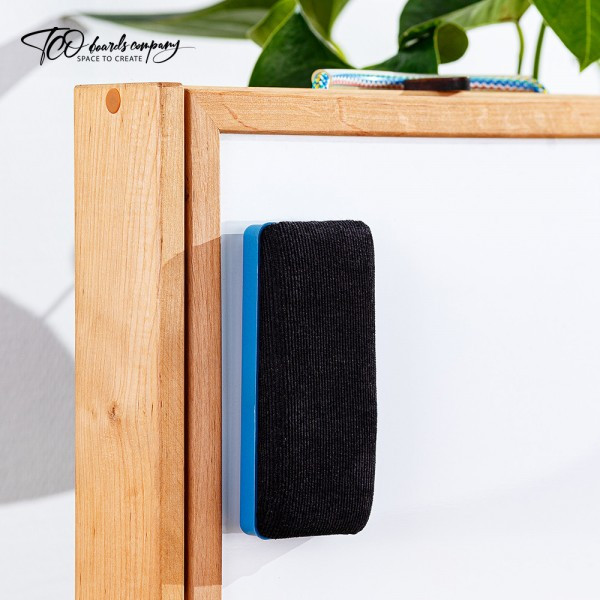 Губка для стирання маркерів, фото 1