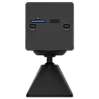 Ezviz CB2 (1080P,BK cs-cb2) 1080p Wi-Fi IP відеокамера Ezviz, фото 2